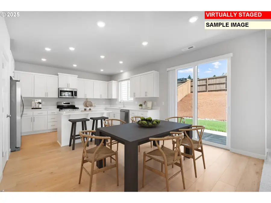 15123 SW Albany Dr. #H180, Tigard, OR 97224 - #3