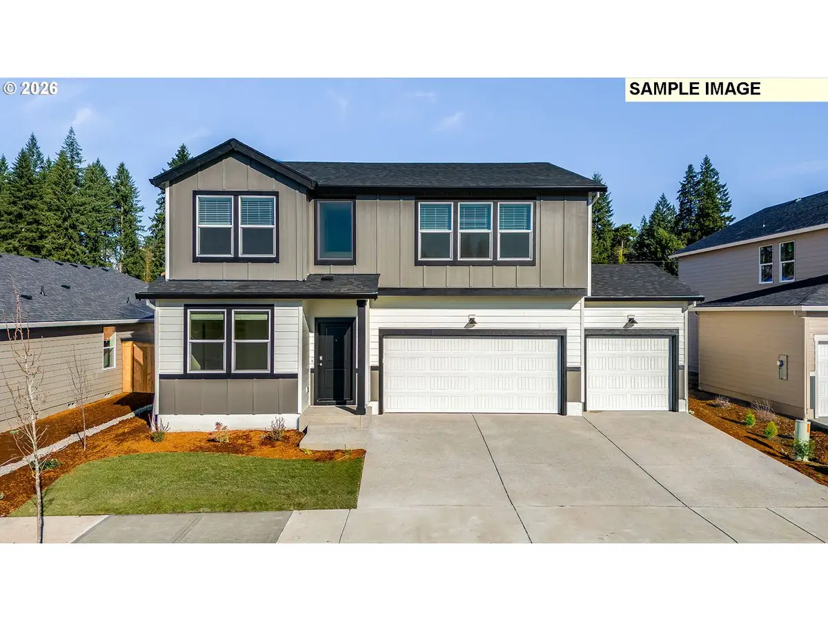230 NW 28th St, Battle Ground, WA 98604 - #1