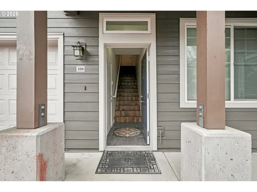 10800 SE 17th Cir #T220, Vancouver, WA 98664 - #2