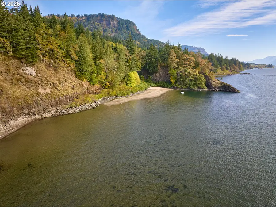 52 Puzzled Woman Rd, Washougal, WA 98671 - #3