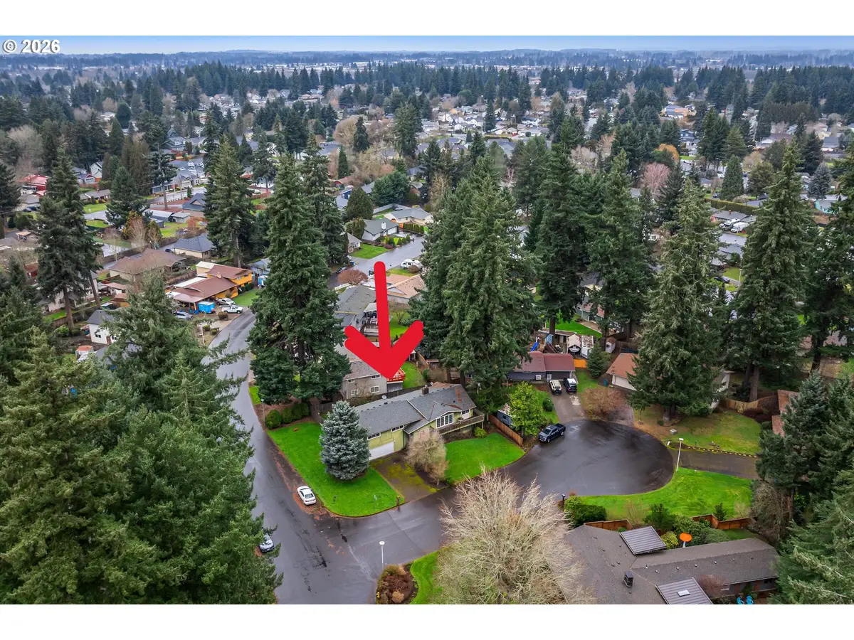 3301 NE 143rd Ave, Vancouver, WA 98682 - Image #1