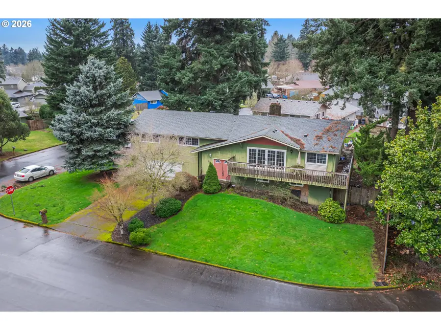 3301 NE 143rd Ave, Vancouver, WA 98682 - Image #2
