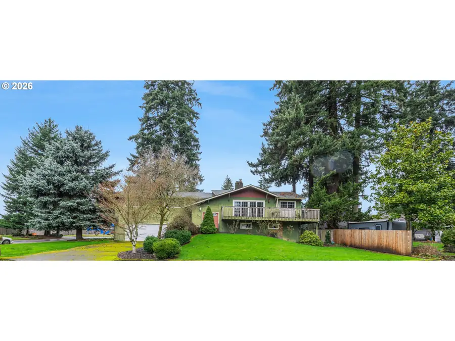 3301 NE 143rd Ave, Vancouver, WA 98682 - Image #3