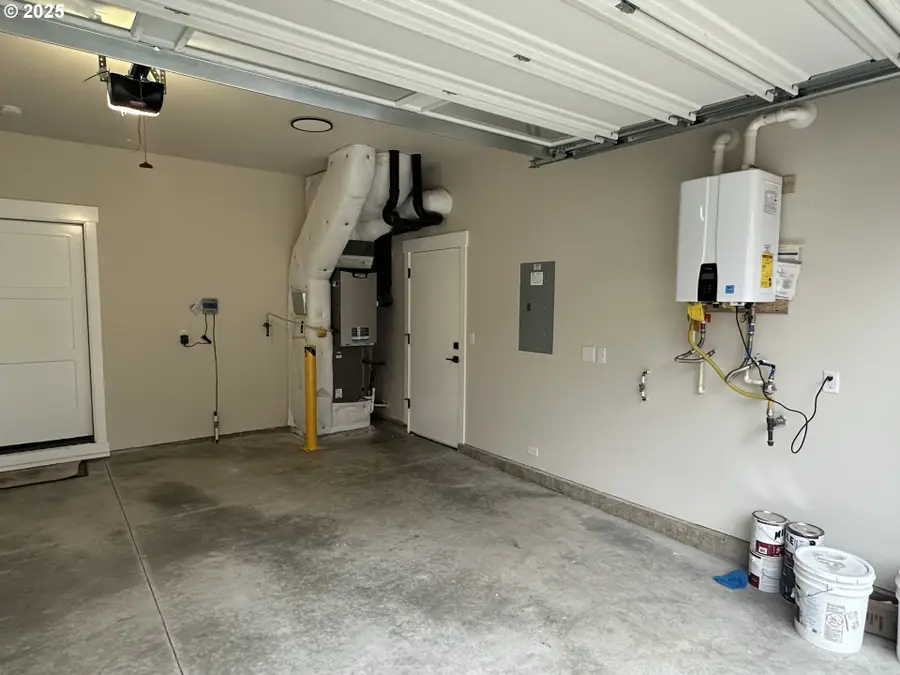 2308 NE 94th Ct, Vancouver, WA 98664 - Image #3