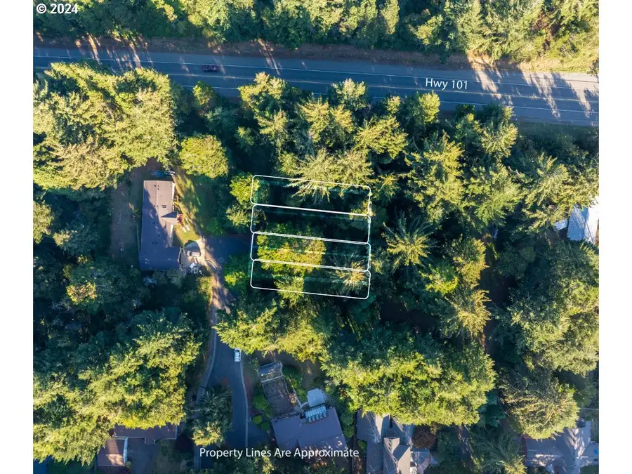 9th St Ne #7-10, Bandon, OR 97411 - #2