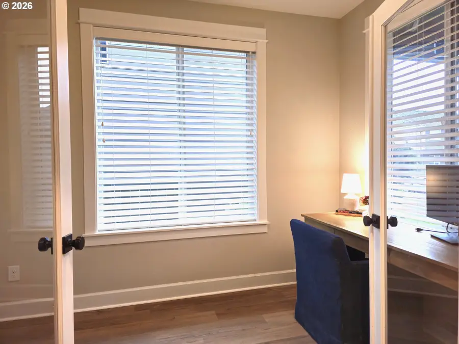 1606 NE 172nd Cir, Ridgefield, WA 98642 - #3