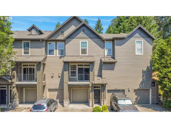 860 Springtree Ln, WestLinn, OR 97068