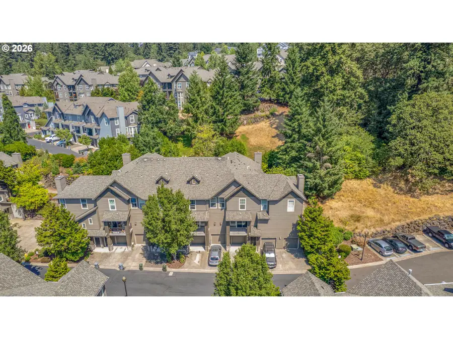 860 Springtree Ln, West Linn, OR 97068 - #3
