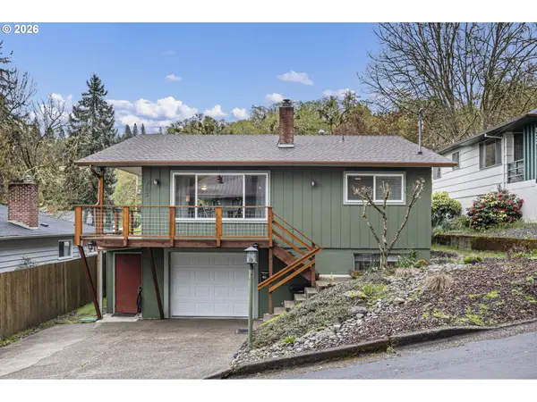 963 SE Glenn St, Roseburg, OR 97470