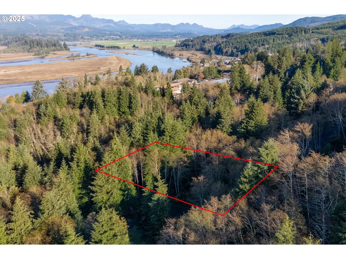 Bryant St #602 604, Wheeler, OR 97147 - Image #1