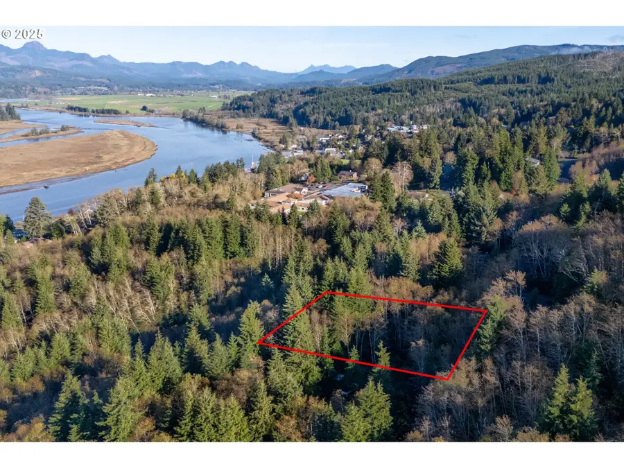 Bryant St #602 604, Wheeler, OR 97147 - Image #2