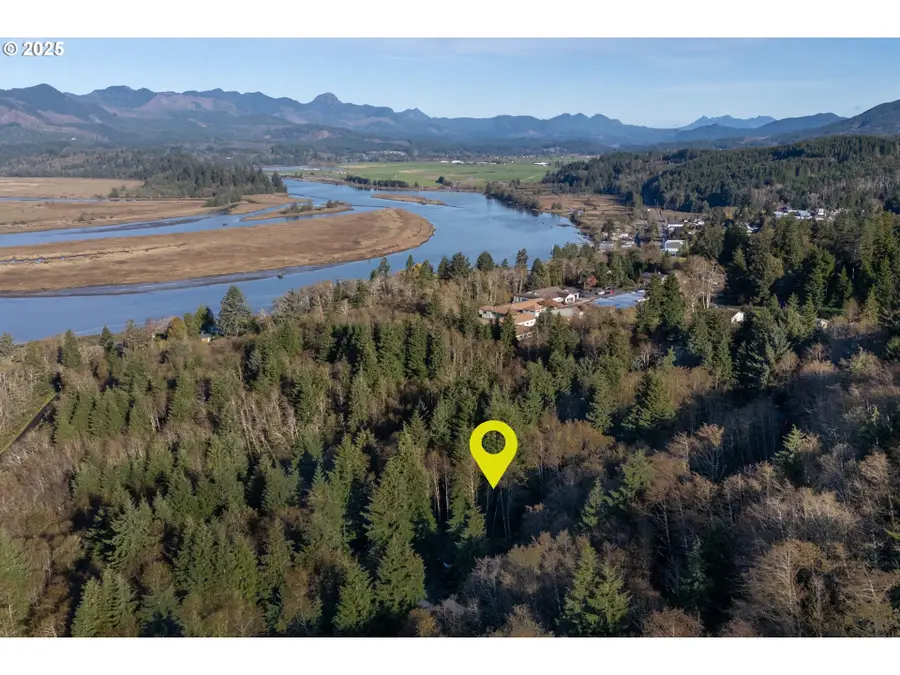 Bryant St #602 604, Wheeler, OR 97147 - Image #3