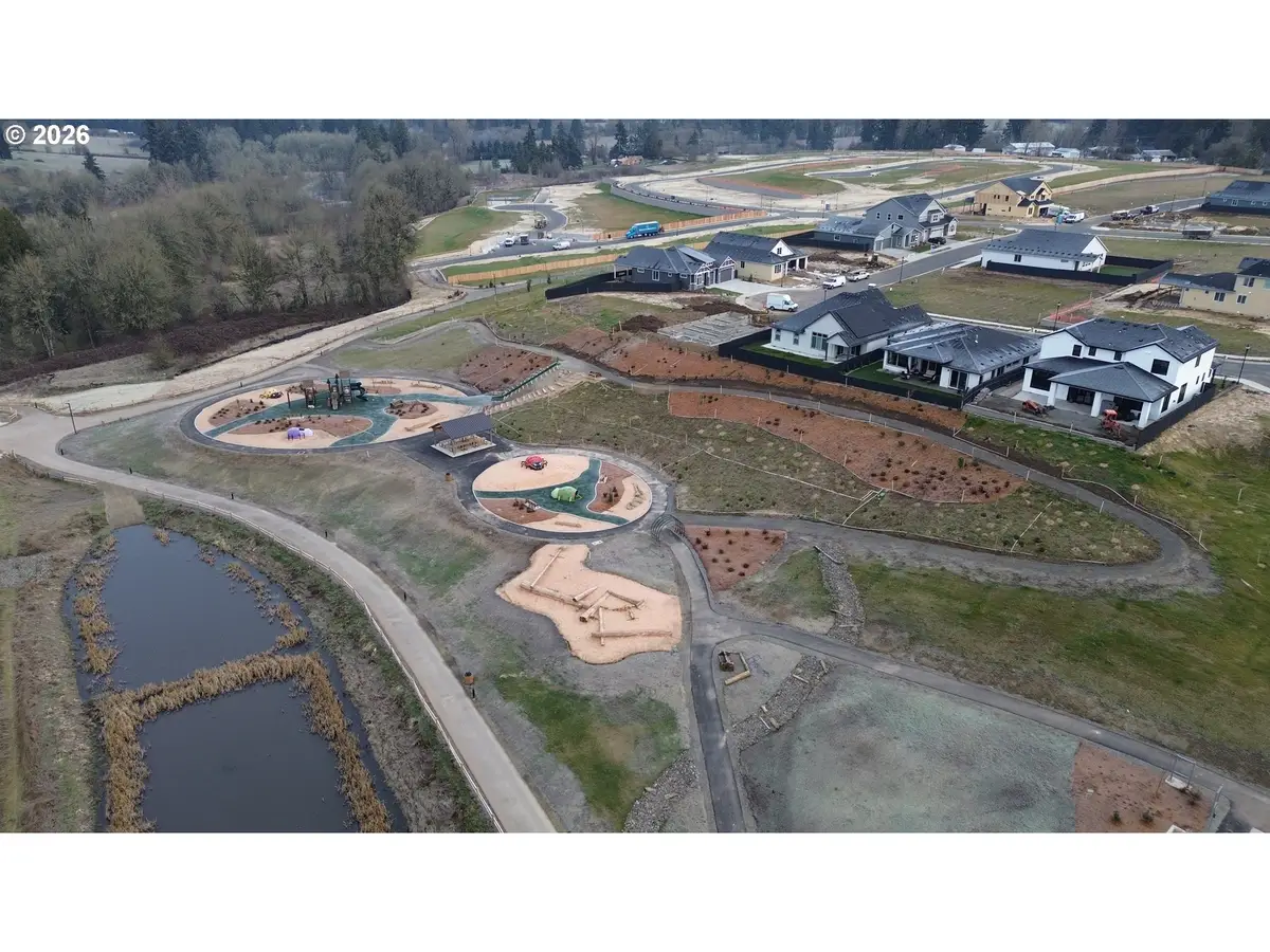 4319 N 18th Cir, Ridgefield, WA 98642 - Image #1