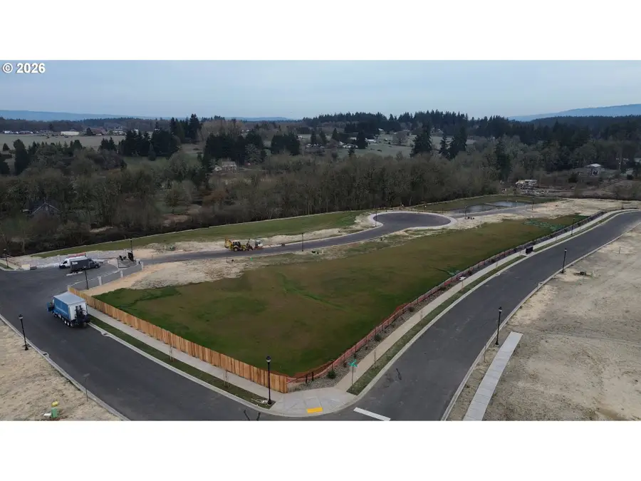 4319 N 18th Cir, Ridgefield, WA 98642 - Image #2