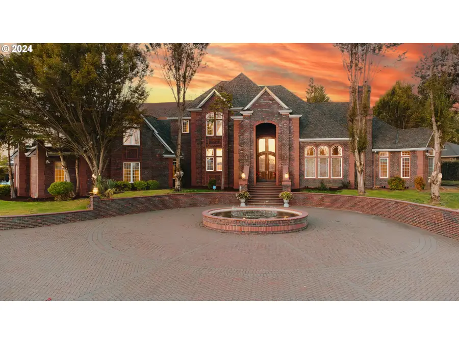 20417 SW Inglis Dr, Beaverton, OR 97007 - #2