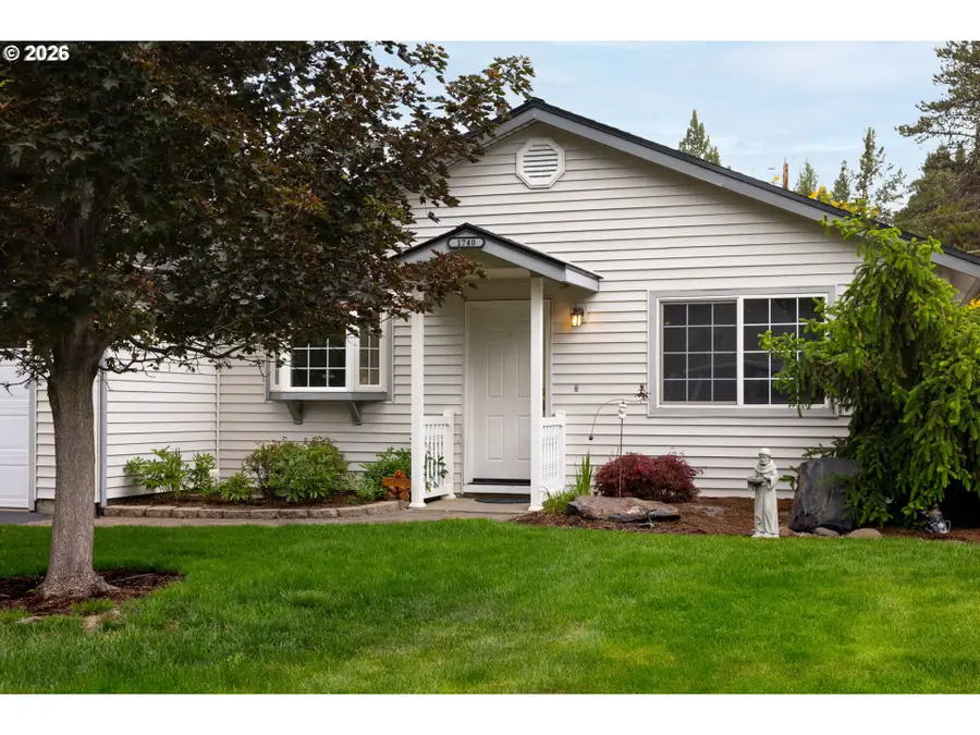 1740 SE Karena Ct, Bend, OR 97702 - #2
