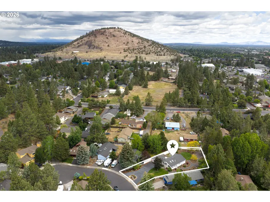 1740 SE Karena Ct, Bend, OR 97702 - #3