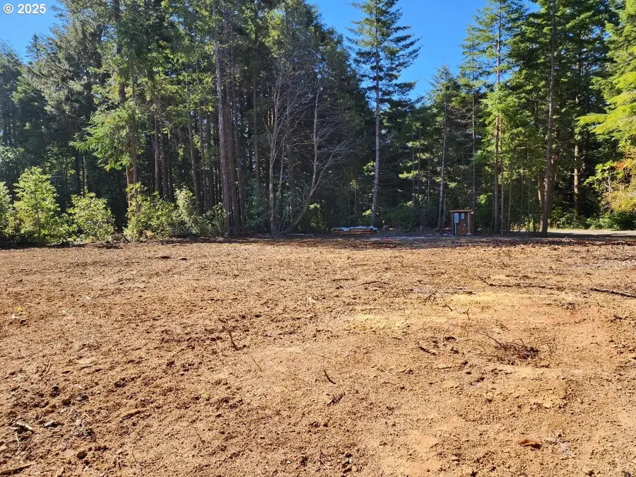 Park Rd #308, Portorford, OR 97465 - Image #2