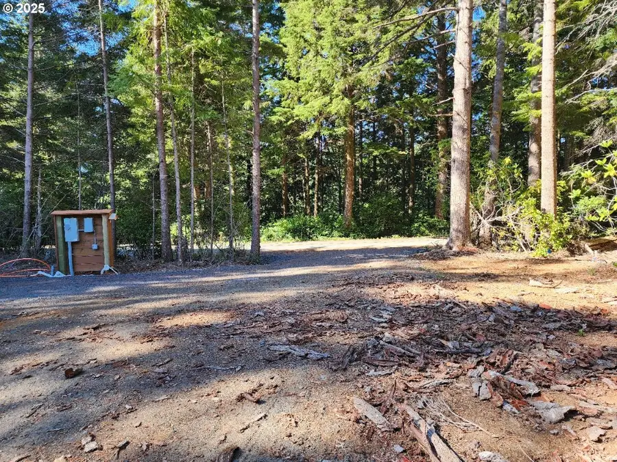 Park Rd #308, Portorford, OR 97465 - Image #3