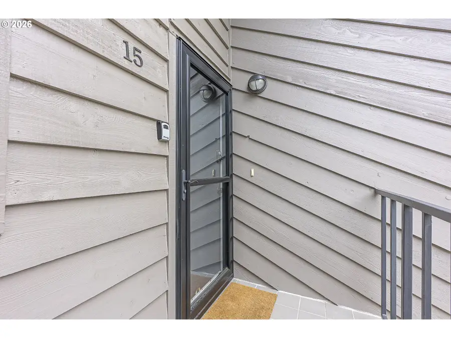 3500 NE West Devils Lake Rd #15, Lincoln City, OR 97367 - #2