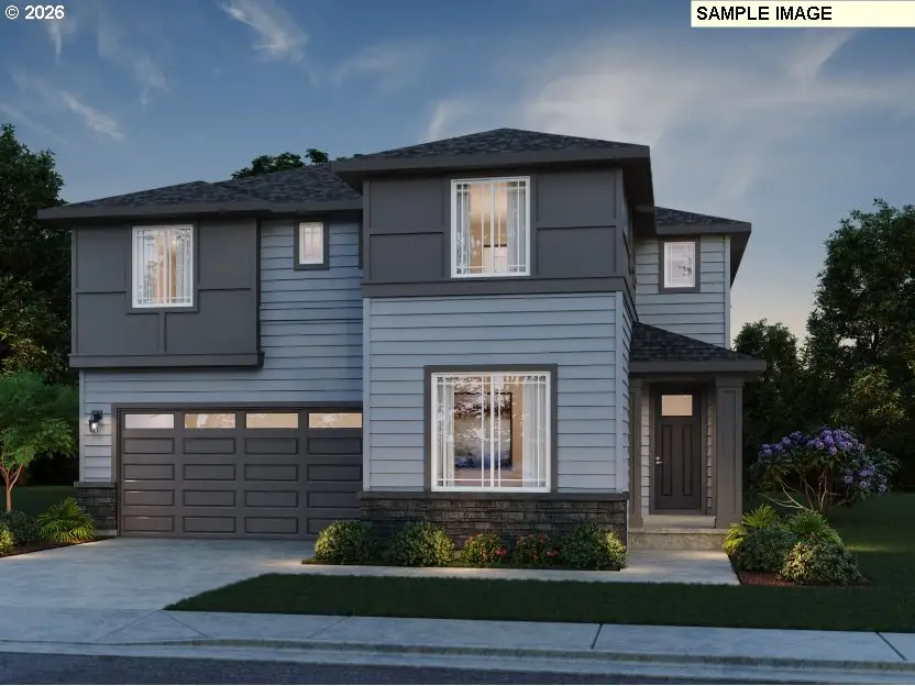 27166 SW Wildrye St, Wilsonville, OR 97070 - #1