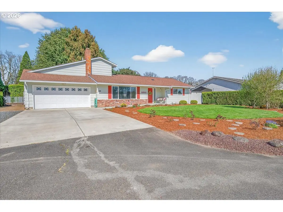 51913 SE Woodmere Ct, Scappoose, OR 97056 - #1