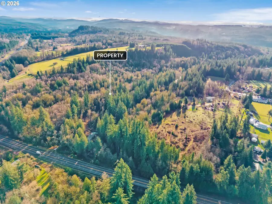 0 Us Highway 12, Mossyrock, WA 98564 - #2