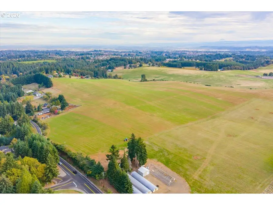 0 Liberty Rd, Salem, OR 97306 - #3