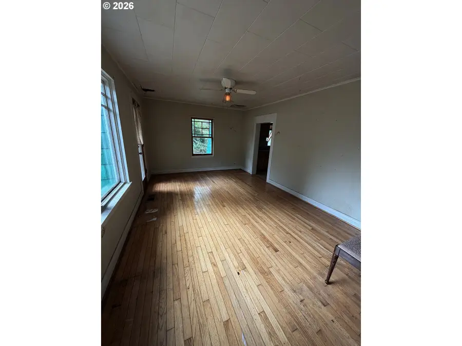 93206 Brownsmead Hill Rd, Astoria, OR 97103 - #3