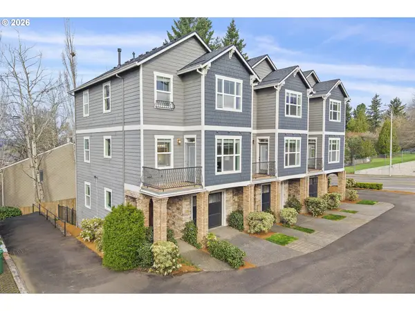 9402 SE Causey Ave, HappyValley, OR 97086