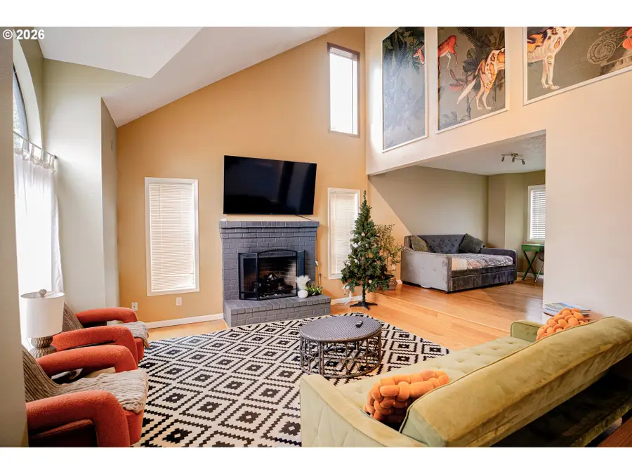 3600 SW Brittany Dr, Gresham, OR 97080 - #3