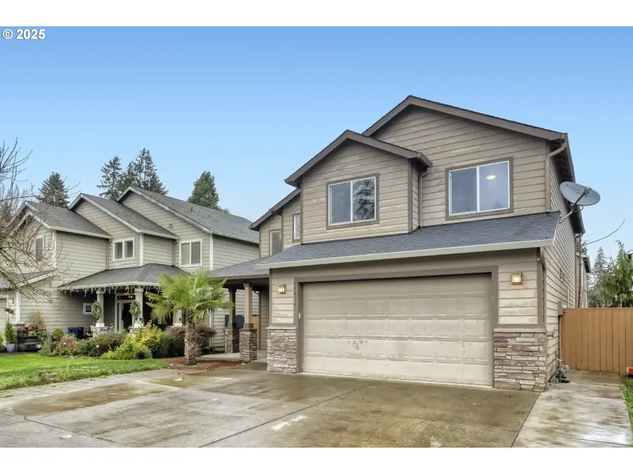 14014 NE 81st Cir, Vancouver, WA 98682 - Image #2