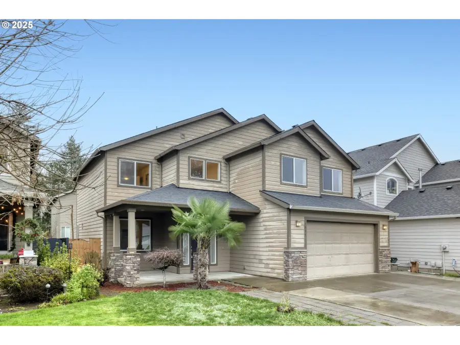 14014 NE 81st Cir, Vancouver, WA 98682 - Image #3