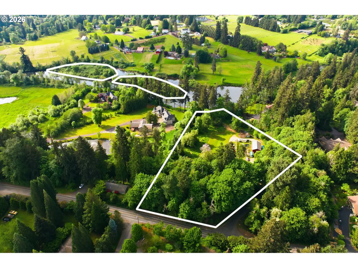 112 SW Tualatin Loop, Stafford, OR 97068 - #1