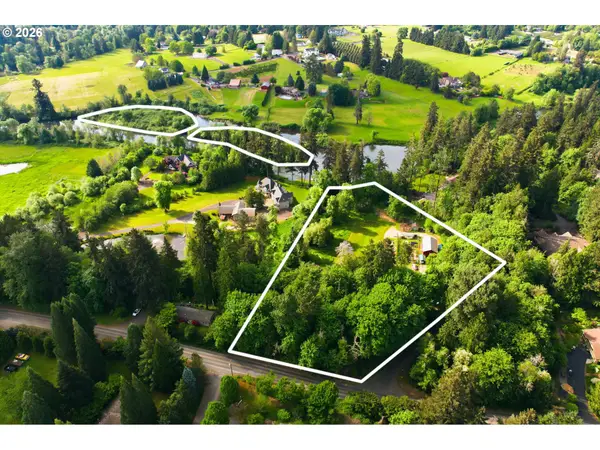 112 SW Tualatin Loop, WestLinn, OR 97068