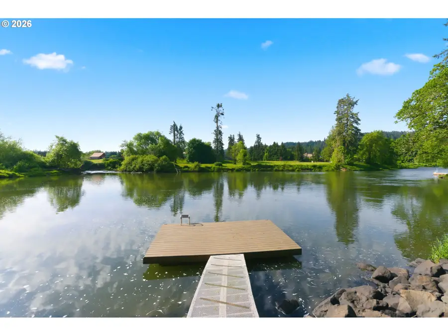 112 SW Tualatin Loop, Stafford, OR 97068 - #2