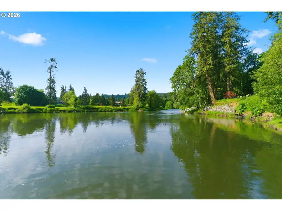112 SW Tualatin Loop, Stafford, OR 97068 - #3
