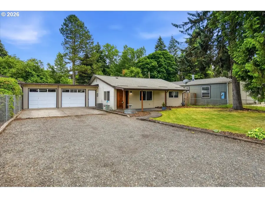 4411 NE 12th Ave, Vancouver, WA 98663 - #3
