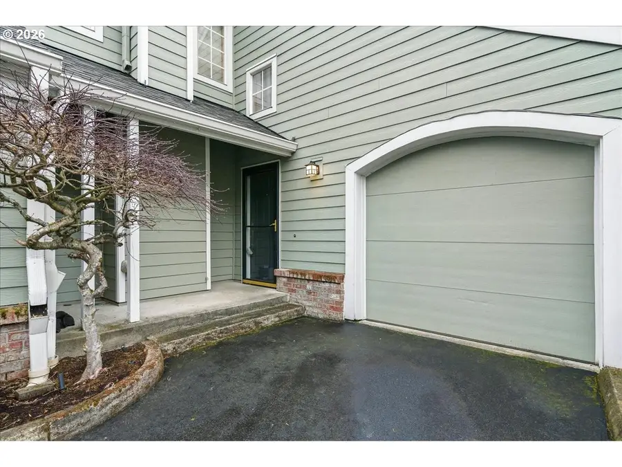 13491 SW Summerwood Dr, Portland, OR 97223 - #2