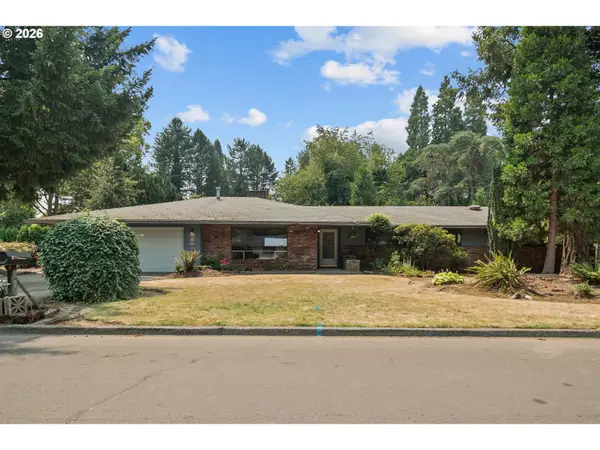 7430 SW Varns St, Tigard, OR 97223