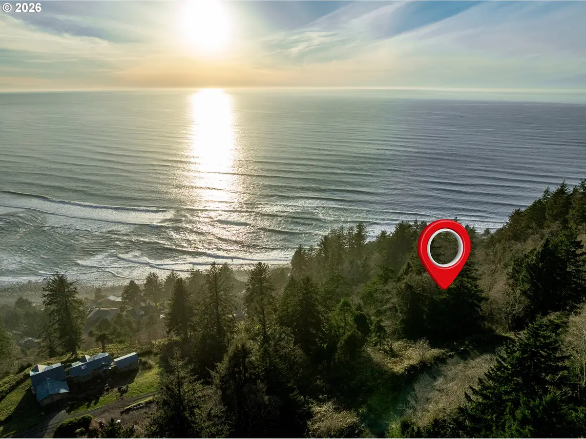 Beulah Reed Rd #2701, Manzanita, OR 97130 - #1