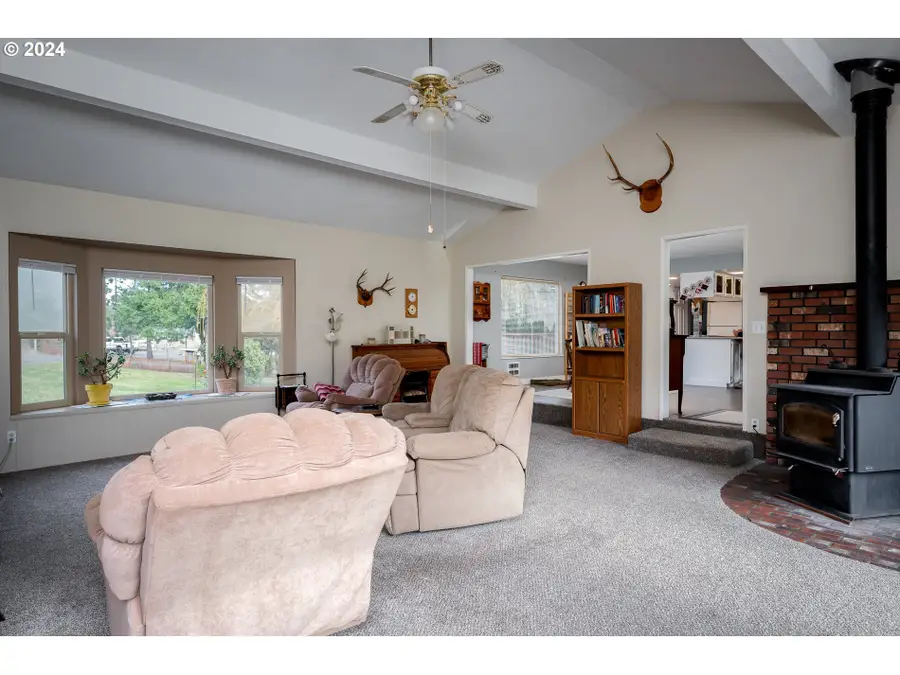 22726 Cedar Grove Rd, Clatskanie, OR 97016 - #3