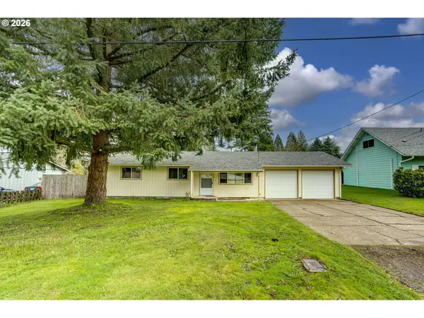 2613 NE 96th Ave, Vancouver, WA 98662