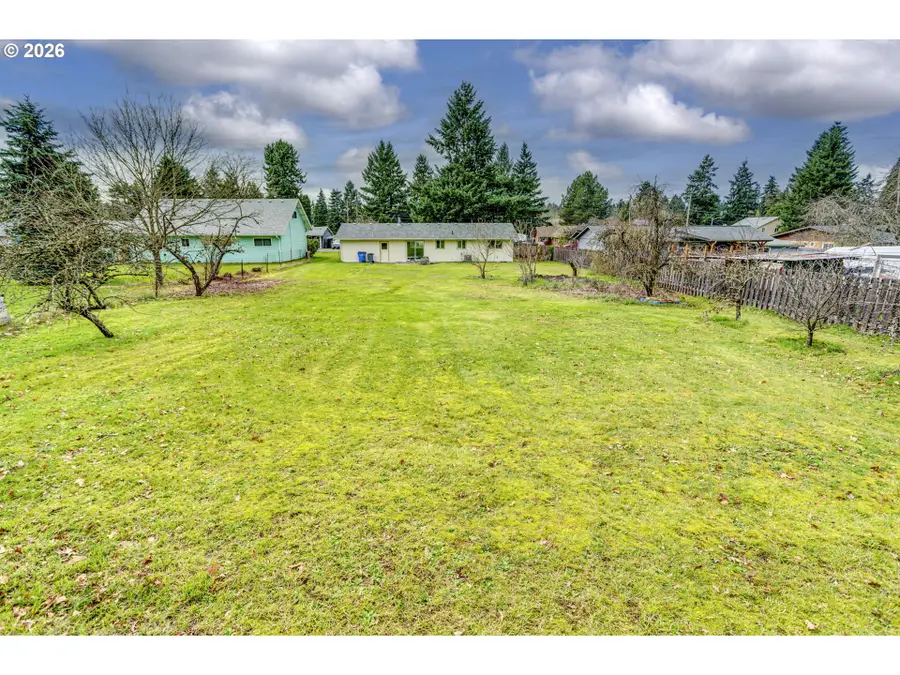 2613 NE 96th Ave, Vancouver, WA 98662 - #3
