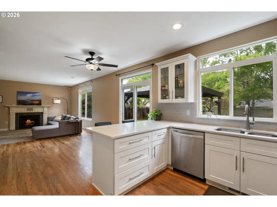 18214 SE 16th St, Vancouver, WA 98683 - #3