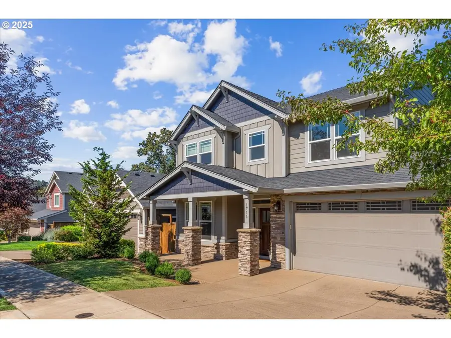 1711 SE Watson Butte Ave, Salem, OR 97306 - Image #2