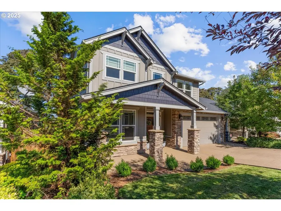 1711 SE Watson Butte Ave, Salem, OR 97306 - Image #3