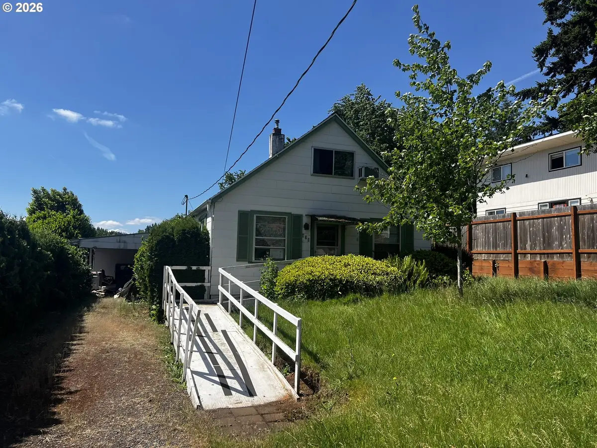 920 Baxter Rd Se, Salem, OR 97301 - #1