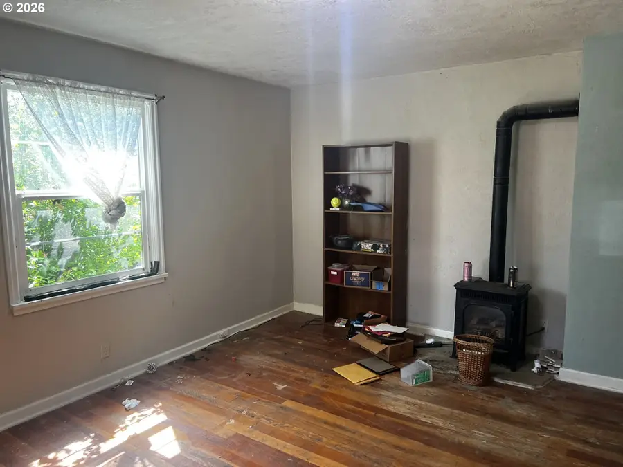 920 Baxter Rd Se, Salem, OR 97301 - #3