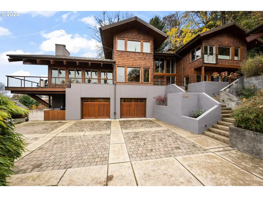 414 S Nevada St, Portland, OR 97219 - Image #3